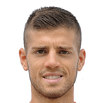 Daniele Casiraghi avatar