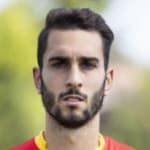 Daniele Celiento avatar
