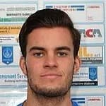 Daniele Solcia avatar