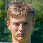 Daniil Pareiko avatar