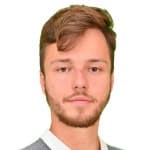 Daniil Barinov avatar