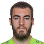 Daniil Chernyshev avatar