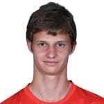 Daniil Golikov avatar
