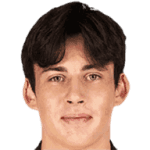 Daniil Khudyakov avatar