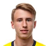 Daniil Shantaliy avatar