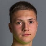 Daniil Veselov avatar