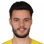 Danyil Ermolov avatar
