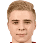 Daniil Zorin avatar