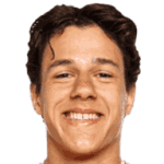 Danijel Dejan Djuric avatar