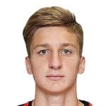 Danil Kazantsev avatar