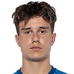 Danila Kozlov avatar