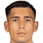 Danilo Al-Saed avatar