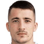 Danilo Mitrović avatar