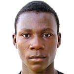 avatar player
