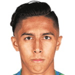 Daniel Leyva avatar