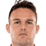 Daniel Musovski avatar