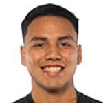 Daniel Robles avatar