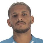 Danrlei Medeiros Moreira avatar