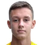 Danylo Kaidalov avatar