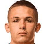 Danylo Sikan avatar