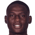 Daouda Amadou avatar