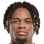 Daouda Guindo avatar