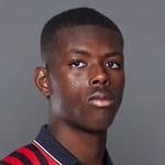 Daouda Traoré avatar