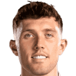 Dara O'Shea avatar
