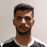 Dari Al Otaibi avatar