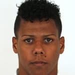 avatar player
