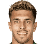 Darijo Grujcic avatar
