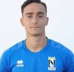 Dario Anatrella avatar