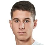 Dario Grgic avatar