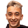 avatar player