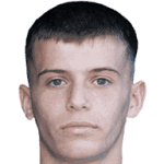 Darius Adrian Oroian avatar