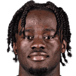 Darko Gyabi avatar