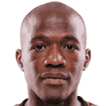 Darlington Nagbe avatar