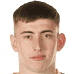 Darragh Burns avatar