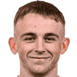 Darragh Power avatar