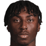 Darren Yapi avatar
