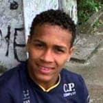 Darwin Guillermo López Tobías avatar