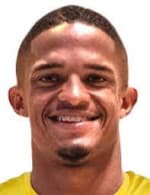 David da Hora da Conceição avatar