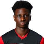 David Agbontohoma avatar