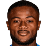David Ibukun Ajiboye avatar