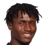 David  Akpan Ankeye avatar