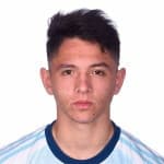 David Ayala avatar