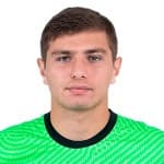 David Byazrov avatar