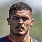 David Pereira da Vera Cruz avatar
