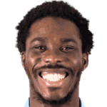 David Datro Fofana avatar