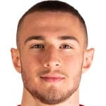 David Flakus Bosilj avatar